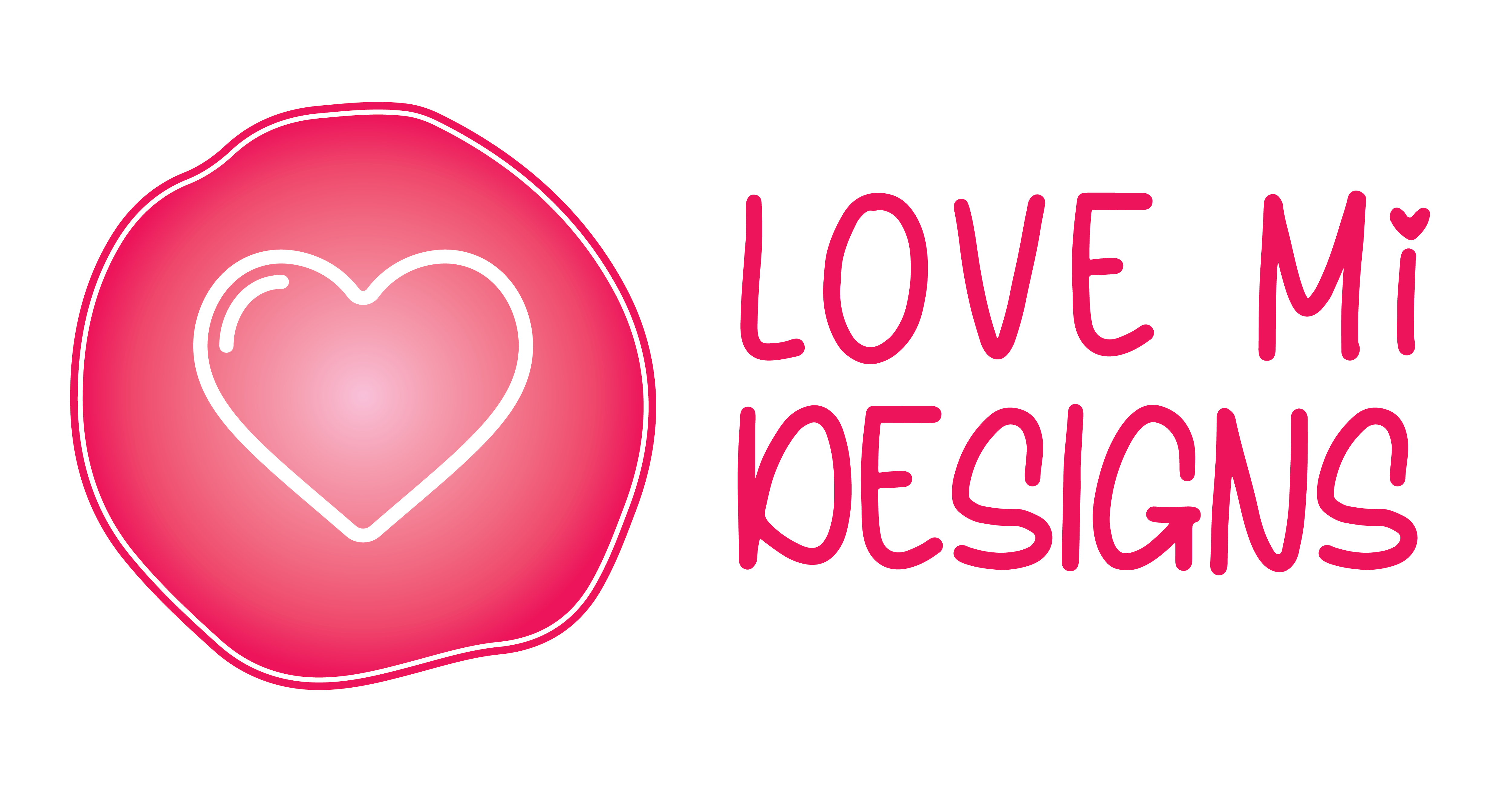 Love Mi Designs
